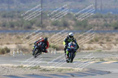media/Oct-05-2025-CVMA (Sun) [[beeef4f201]]/Race 4-Formula Superbike-Supersport Open/
